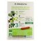 Arkofluide Programme Detox Amp 30