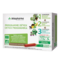 Arkofluide Programme Detox Amp 30