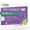 Arkopharma Arkodigest RGS 16 Comprimés a succer