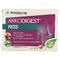 Arkopharma Arkodigest RGS 16 Zuigtabletten 