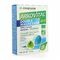 Arkovital Double Magnesium Bio Comp 30