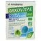Arkovital Double Magnesium Bio Comp 30