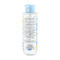 Klorane Baby Reinigingswater 500ml