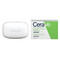CeraVe Hydraterend Wastablet 128g