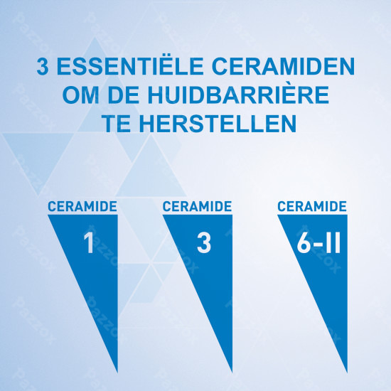 CeraVe Hydraterend Wastablet 128g
