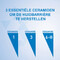CeraVe Hydraterend Wastablet 128g