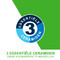 CeraVe Hydraterend Wastablet 128g