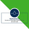 CeraVe Hydraterend Wastablet 128g