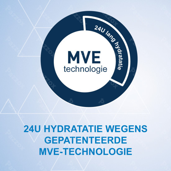 CeraVe Hydraterend Wastablet 128g