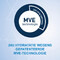 CeraVe Hydraterend Wastablet 128g