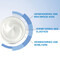 CeraVe Hydraterend Wastablet 128g