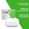 CeraVe Hydraterend Wastablet 128g