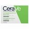 CeraVe Hydraterend Wastablet 128g