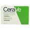 CeraVe Hydraterend Wastablet 128g