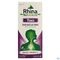 Rhina Natur Activ Toux Sirop 180g