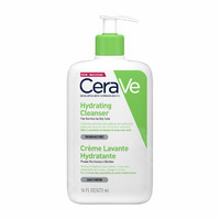 Cerave Cr Lavante Hydratante 473ml