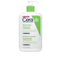 CeraVe Lavante Hydratante 473ml