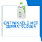 CeraVe Hydraterende Reinigingscrème 1l