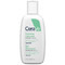 CeraVe Gel Nettoyant Moussant 88ml