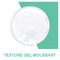 CeraVe Gel Nettoyant Moussant 88ml