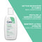 CeraVe Gel Nettoyant Moussant 88ml