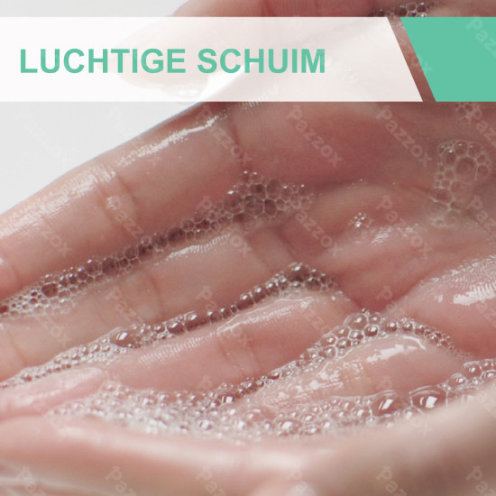 CeraVe Reinigingsgel Schuimend 88ml