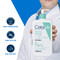 CeraVe Get Nettoyant Moussant 473ml