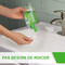 CeraVe Eau Micellaire 295ml