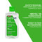 CeraVe Micellair Water 295ml