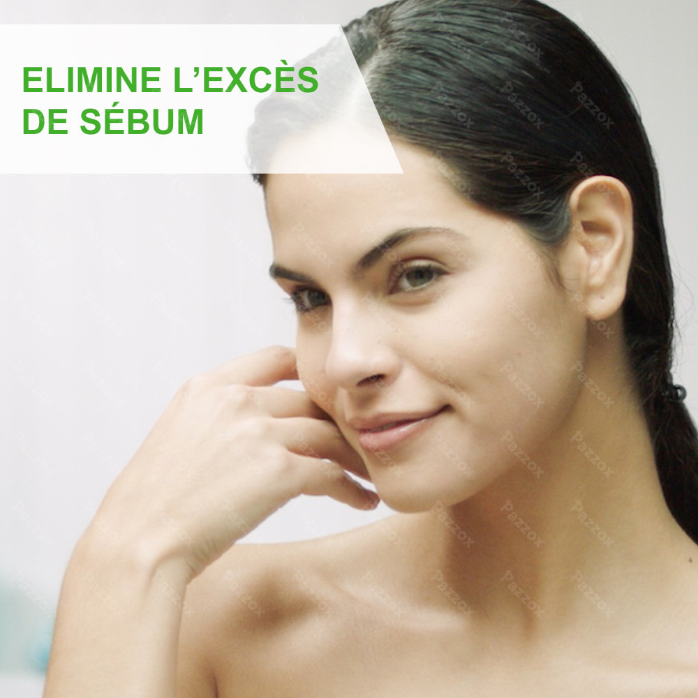 CeraVe Eau Micellaire 295ml