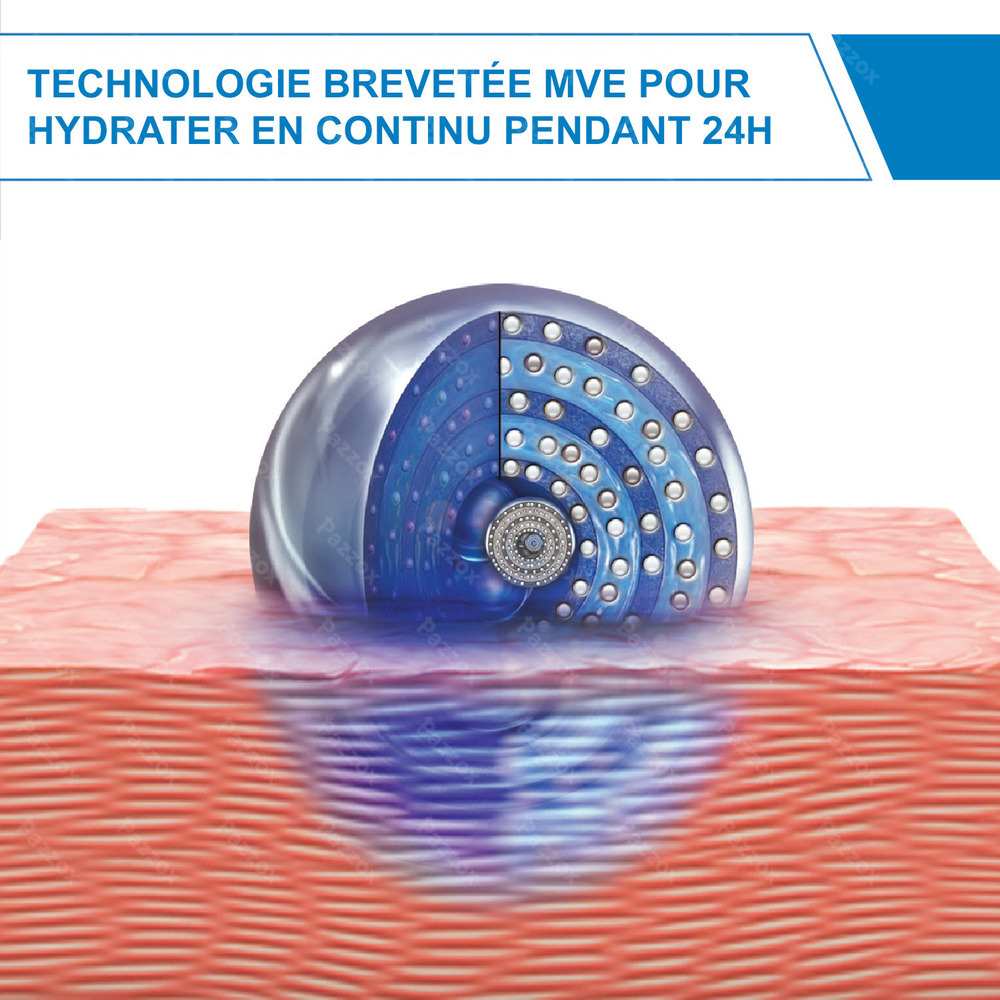 CeraVe Lait Hydratant Peaux Normales à Sèches 236ml