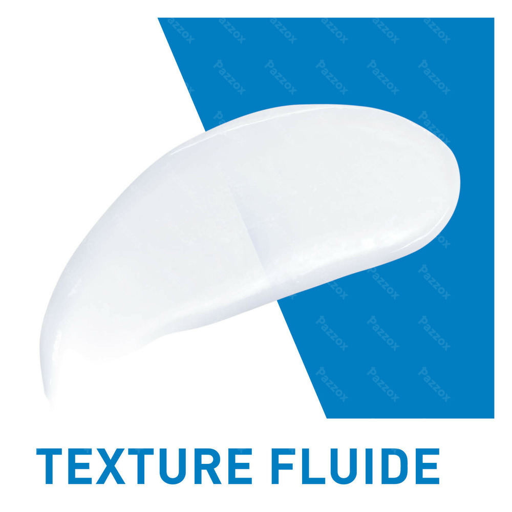 CeraVe Lait Hydratant Peaux Normales à Sèches 236ml