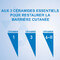 CeraVe Lait Hydratant Peaux Normales à Sèches 236ml