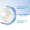 CeraVe Lait Hydratant Peaux Normales à Sèches 236ml