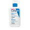 CeraVe Lait Hydratant Peaux Normales à Sèches 236ml
