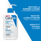 CeraVe Lait Hydratant Peaux Normales à Sèches 236ml