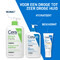 CeraVe Hydraterende Melk Normale tot Droge Huid 236ml