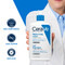 CeraVe Lait Hydratant Peaux Normales à Sèches 236ml