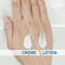CeraVe Hydraterende Melk Droge Tot Zeer Droge Huid 1000ml