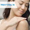 CeraVe Hydraterende Melk Droge Tot Zeer Droge Huid 1000ml