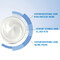 CeraVe Hydraterende Melk Droge Tot Zeer Droge Huid 1000ml