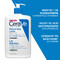 CeraVe Hydraterende Melk Droge Tot Zeer Droge Huid 1000ml