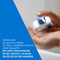 CeraVe Hydraterende Melk Droge Tot Zeer Droge Huid 1000ml