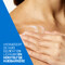 CeraVe Hydraterende Melk Droge Tot Zeer Droge Huid 1000ml