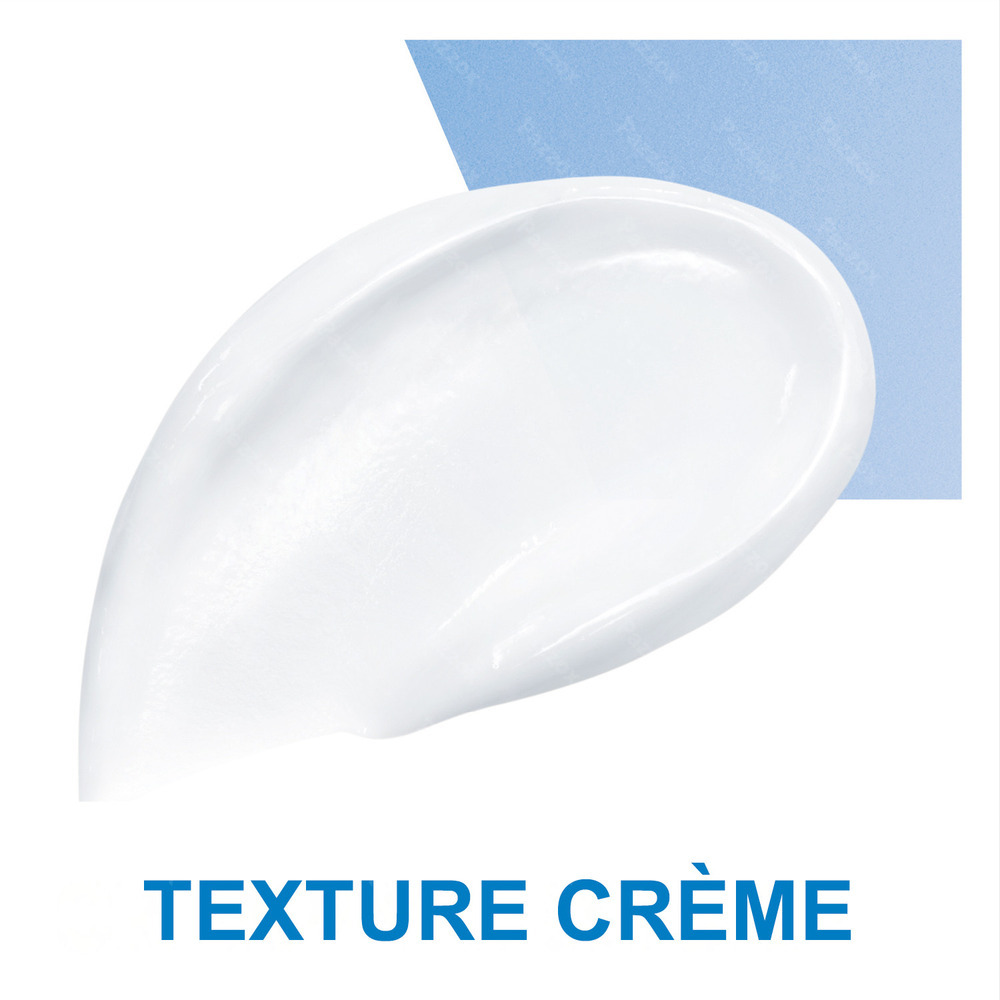 CeraVe Baume Hydratant 177ml