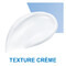 CeraVe Baume Hydratant 177ml
