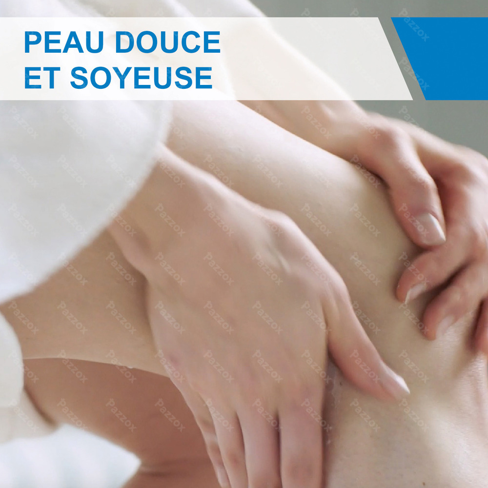 CeraVe Baume Hydratant 177ml