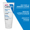 CeraVe Baume Hydratant 177ml