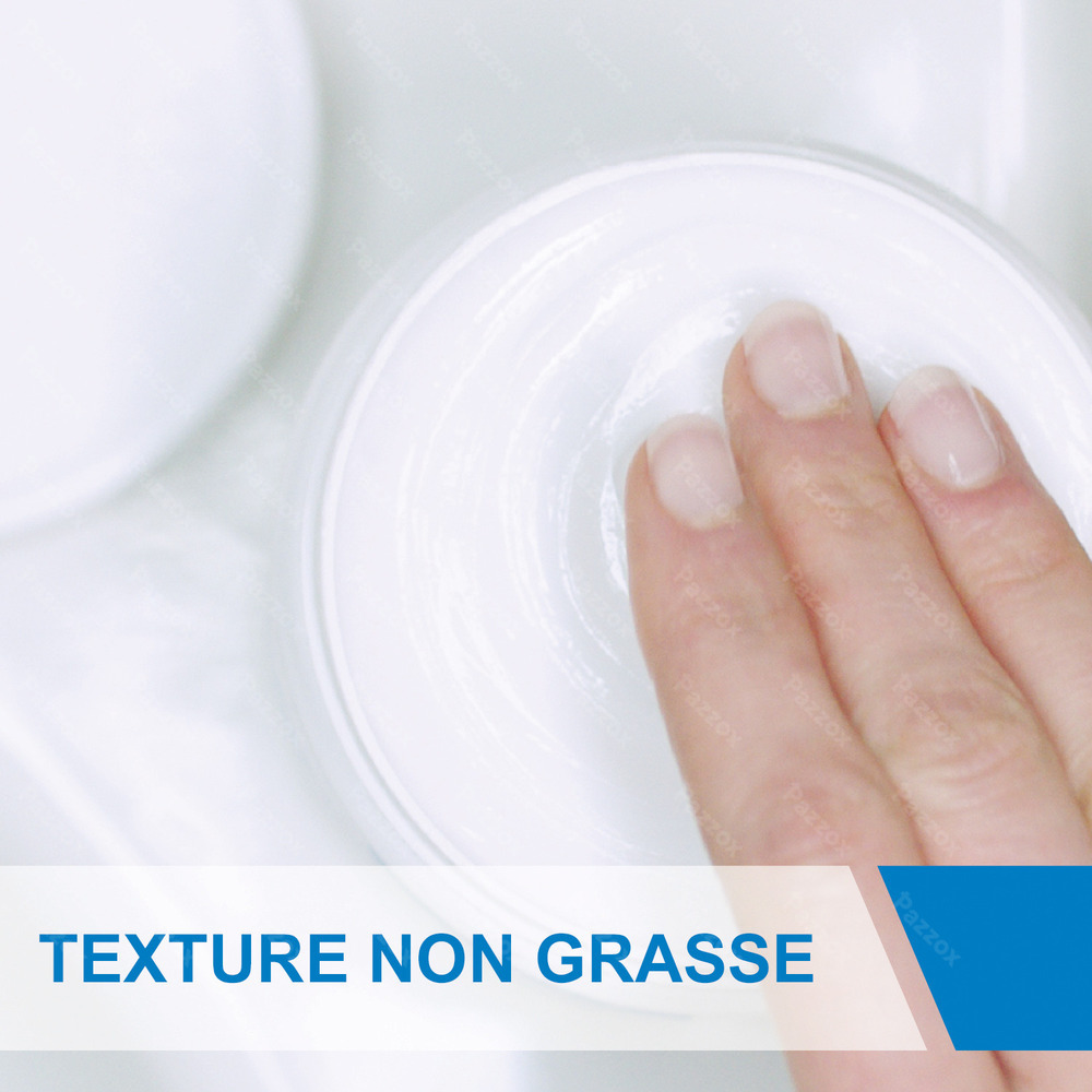 CeraVe Baume Hydratant 177ml