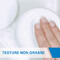 CeraVe Baume Hydratant 177ml